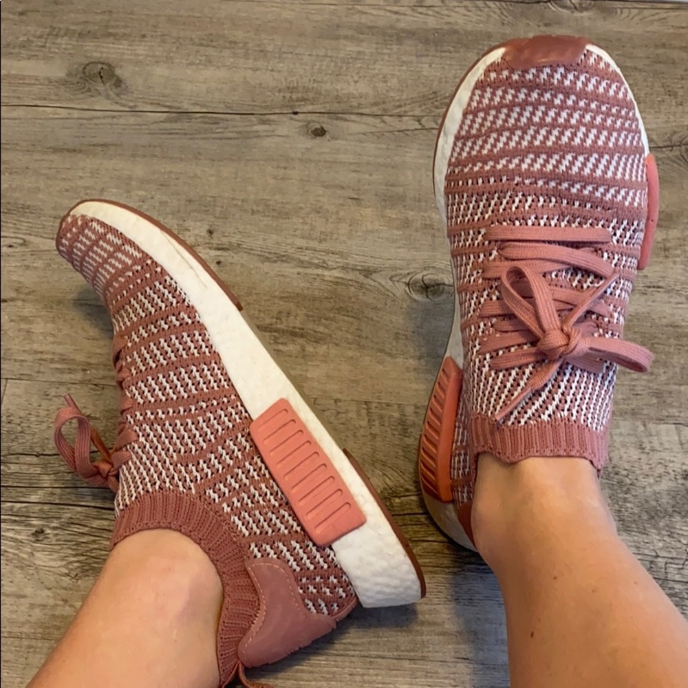 Adidas sneakers